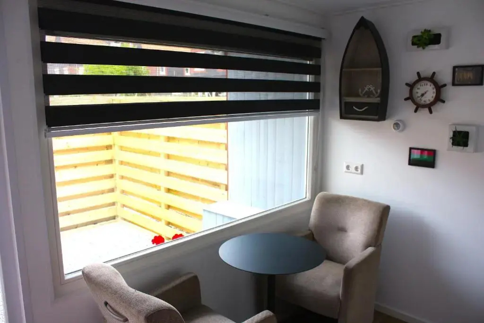 Bed & Breakfast Aalsmeer