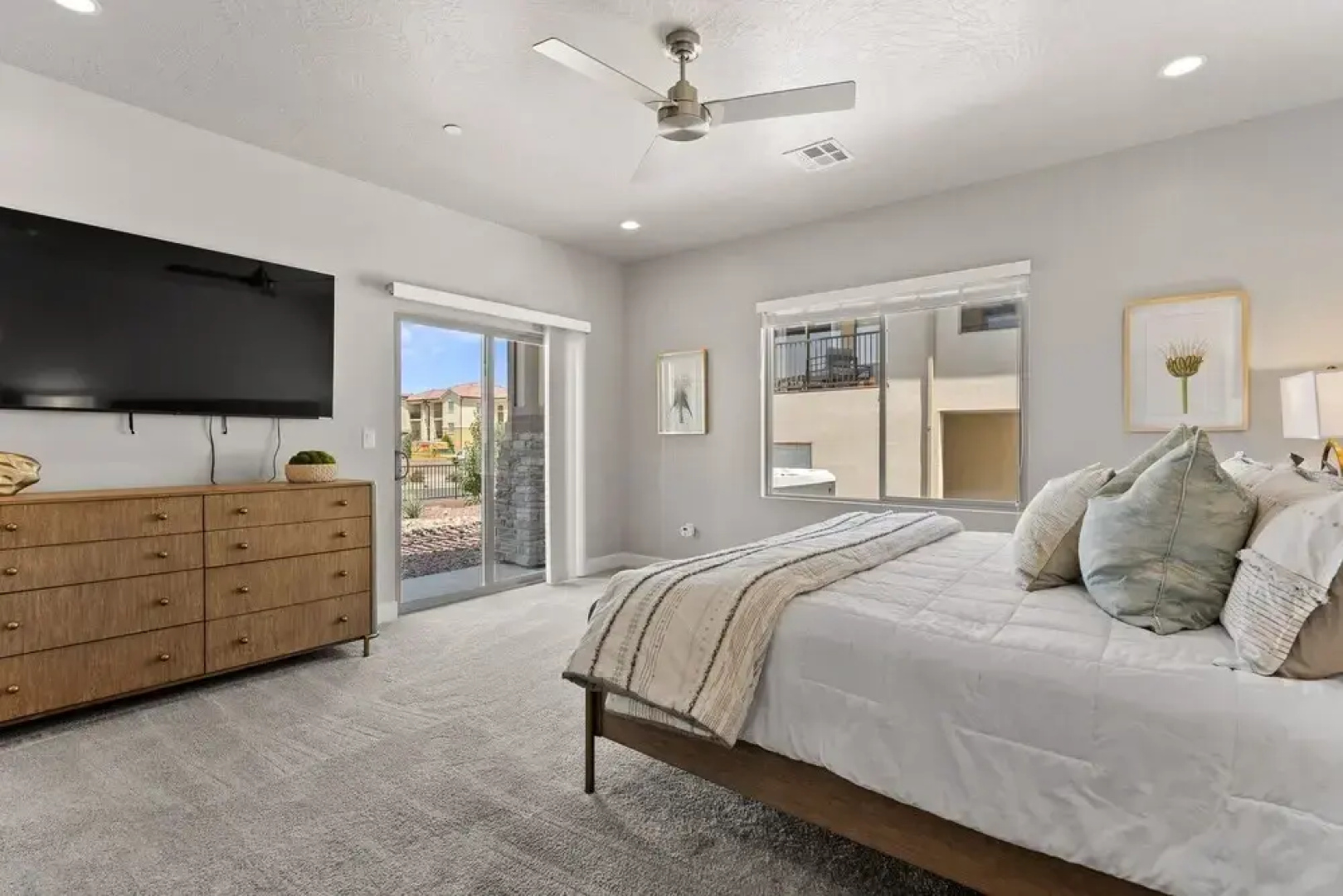 Winner, Winner! 13 Bedroom Home