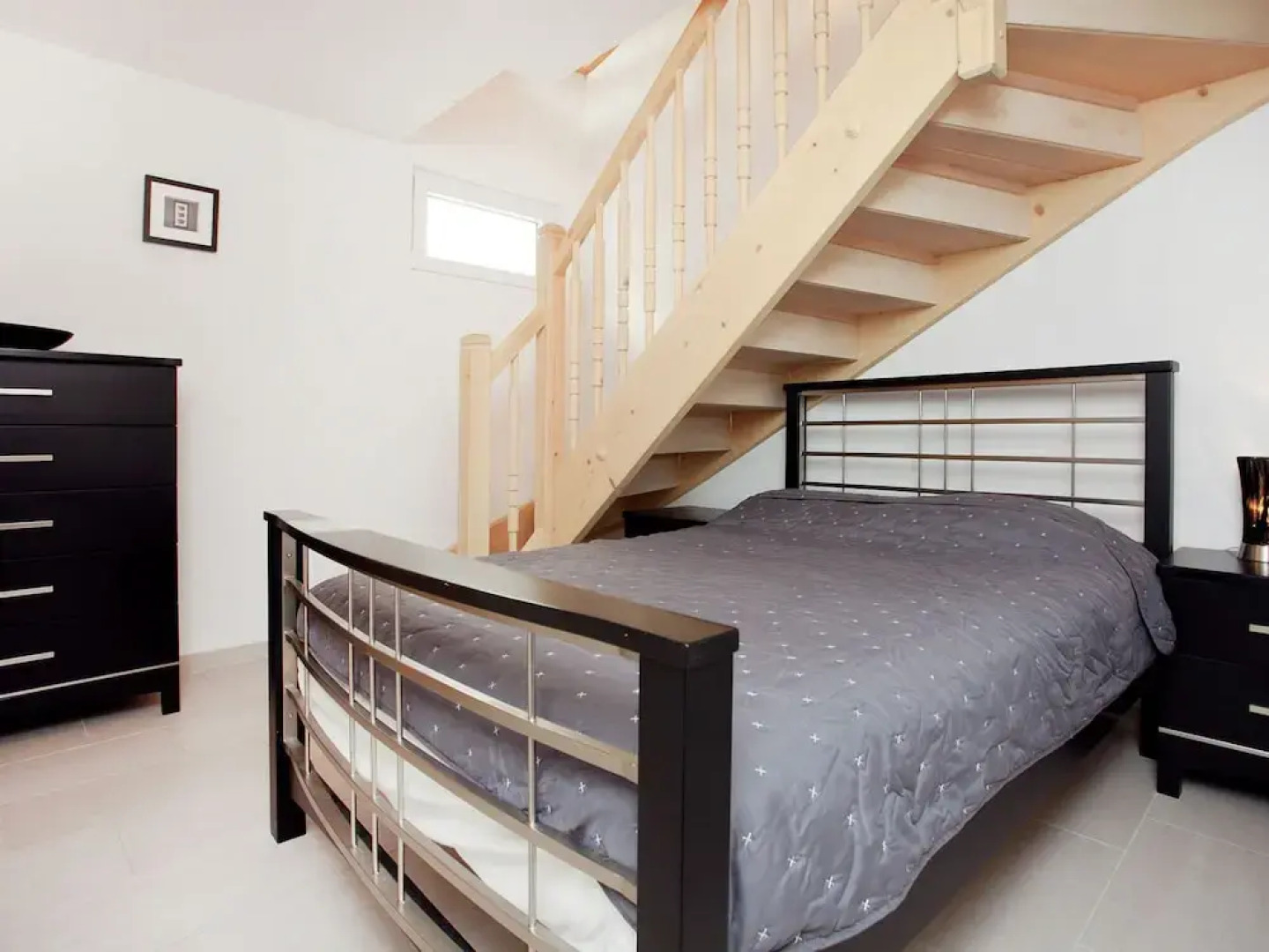 Modern Chalet in Sankt Jakob in Haus With Garden