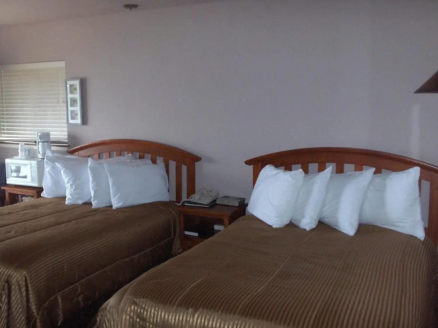 Surf Inn