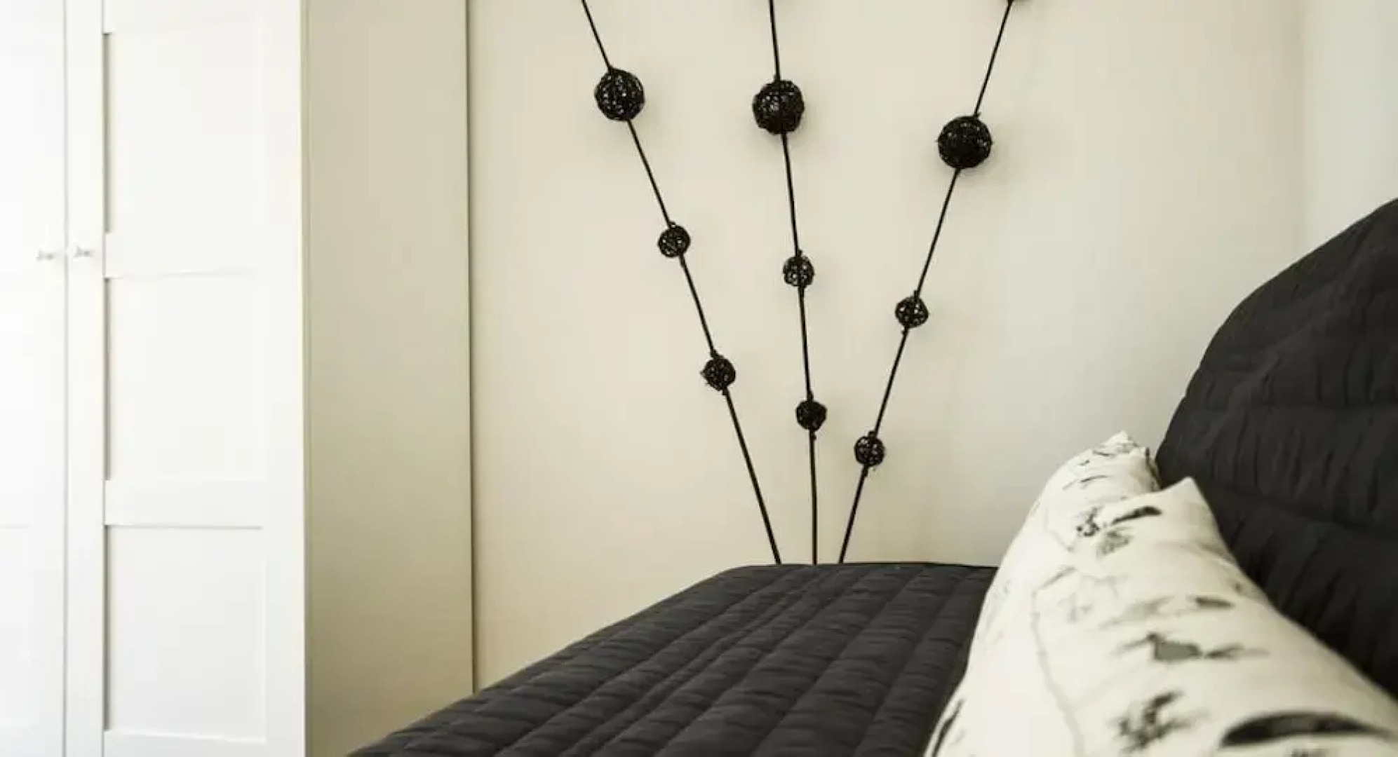 Agriturismo La Casa nel Cielo