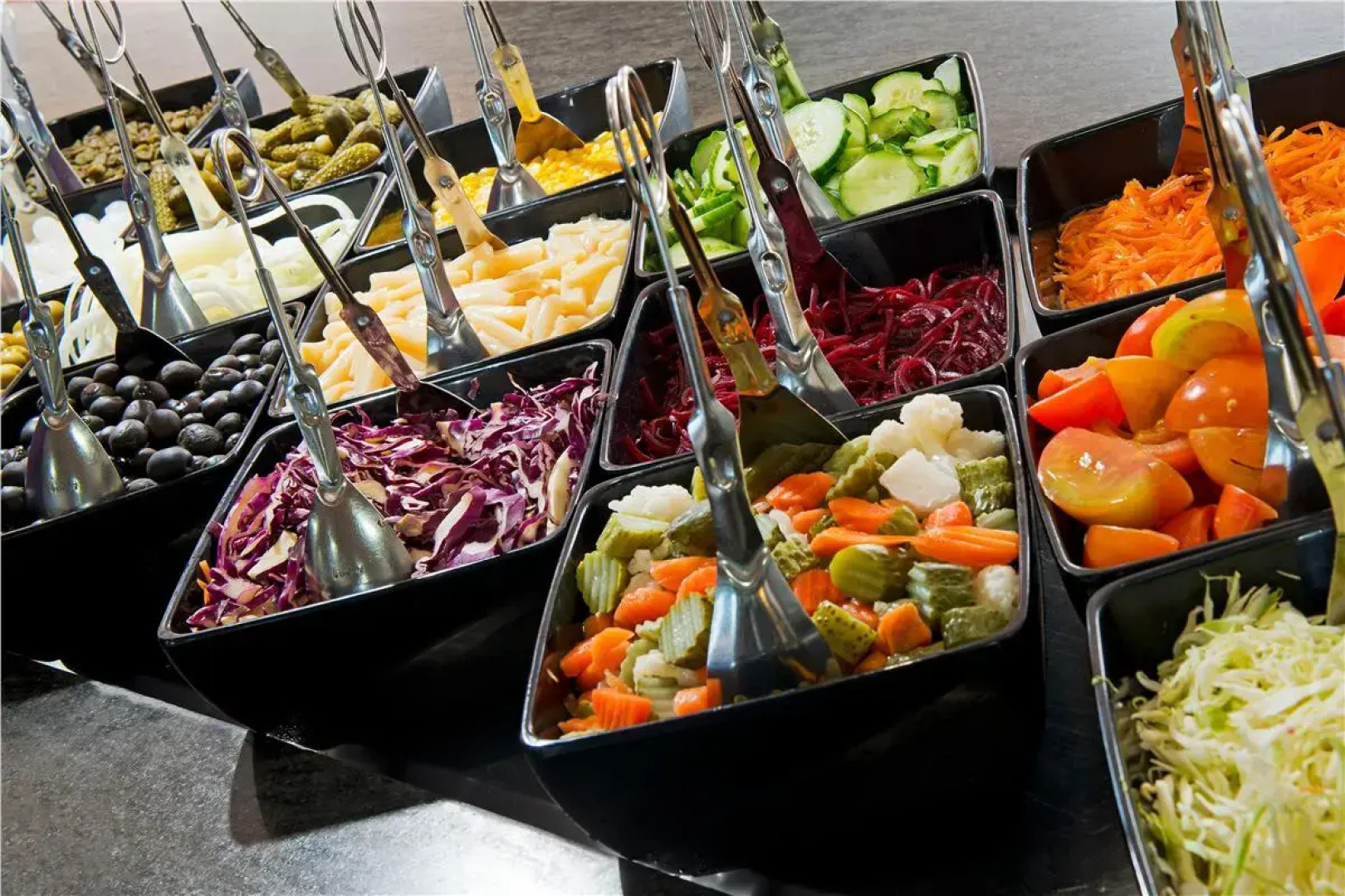 Elba Castillo San Jorge & Antigua Suite Hotel