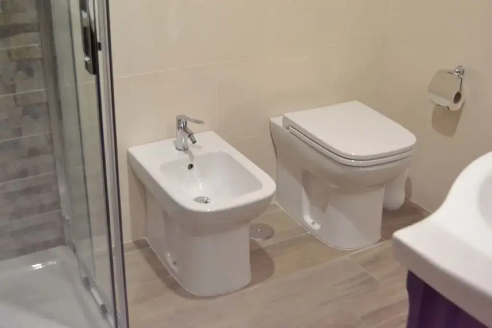 B&B Le Colonne di Hera Argiva