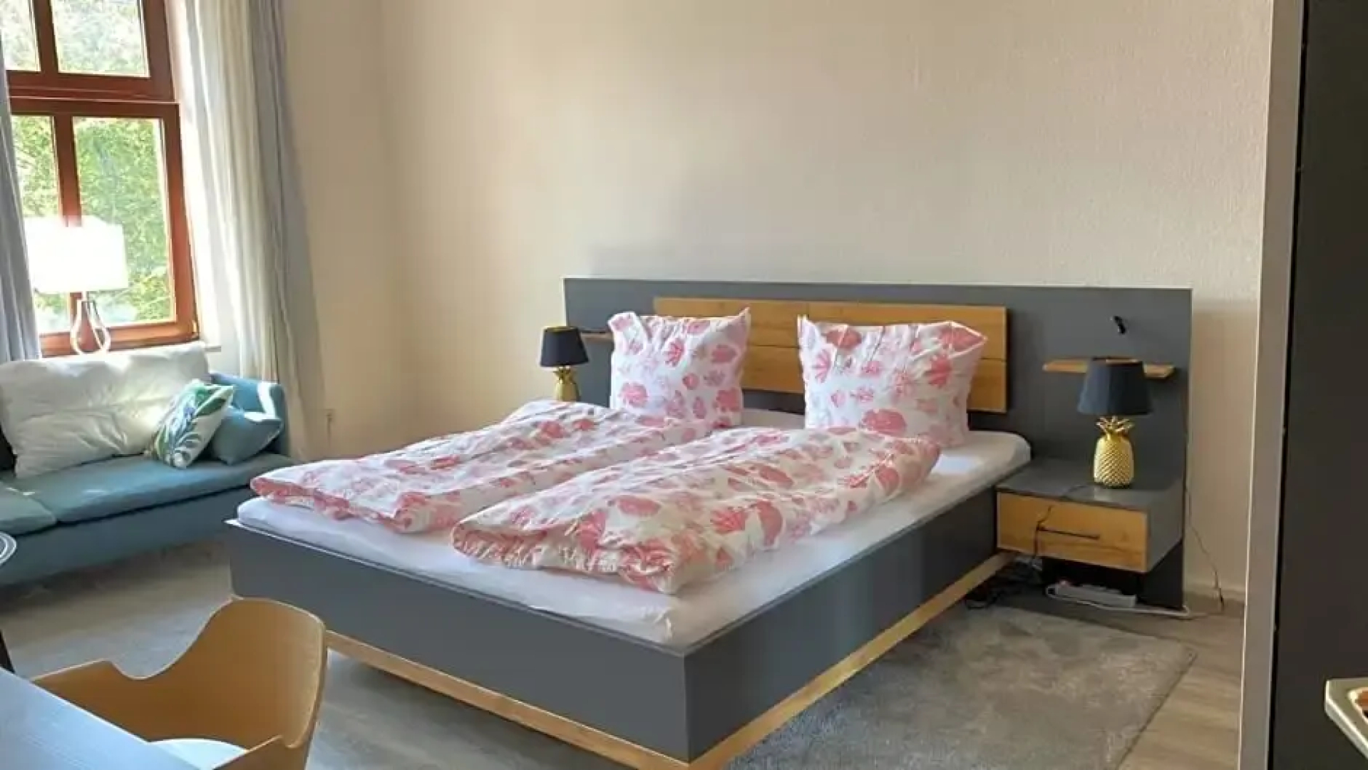 Hotel Alt Erfurt