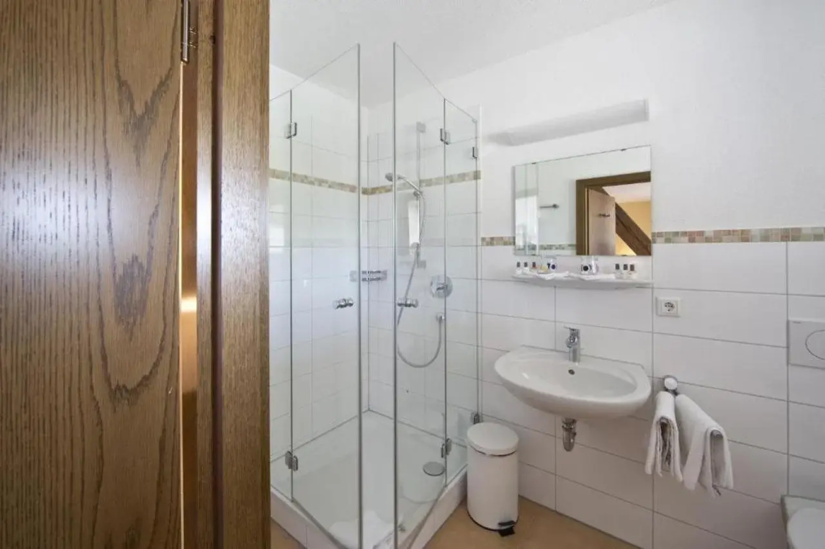 Taste Style Bären Auggen