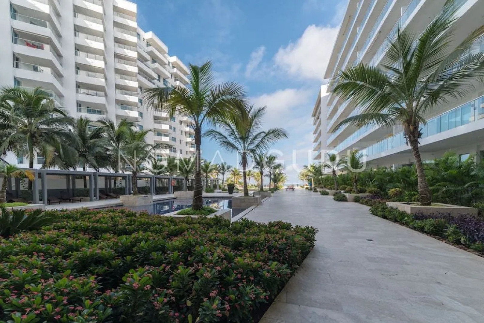 Morros Epic By Nomad Guru