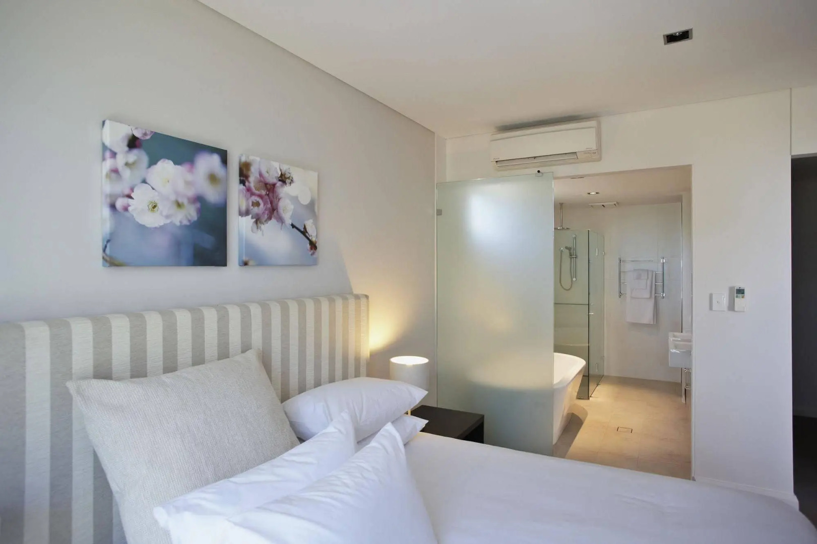 Aqua Resort Busselton