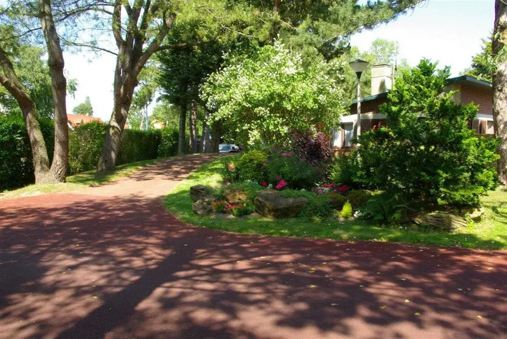 Club Vacanciel Merlimont