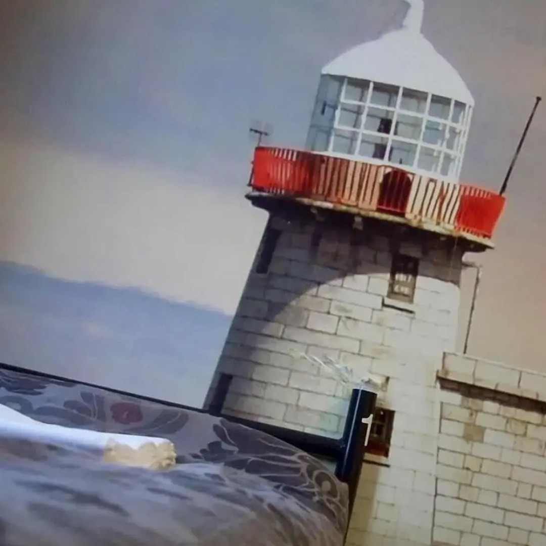 Amsterdam Hostel Sarphati