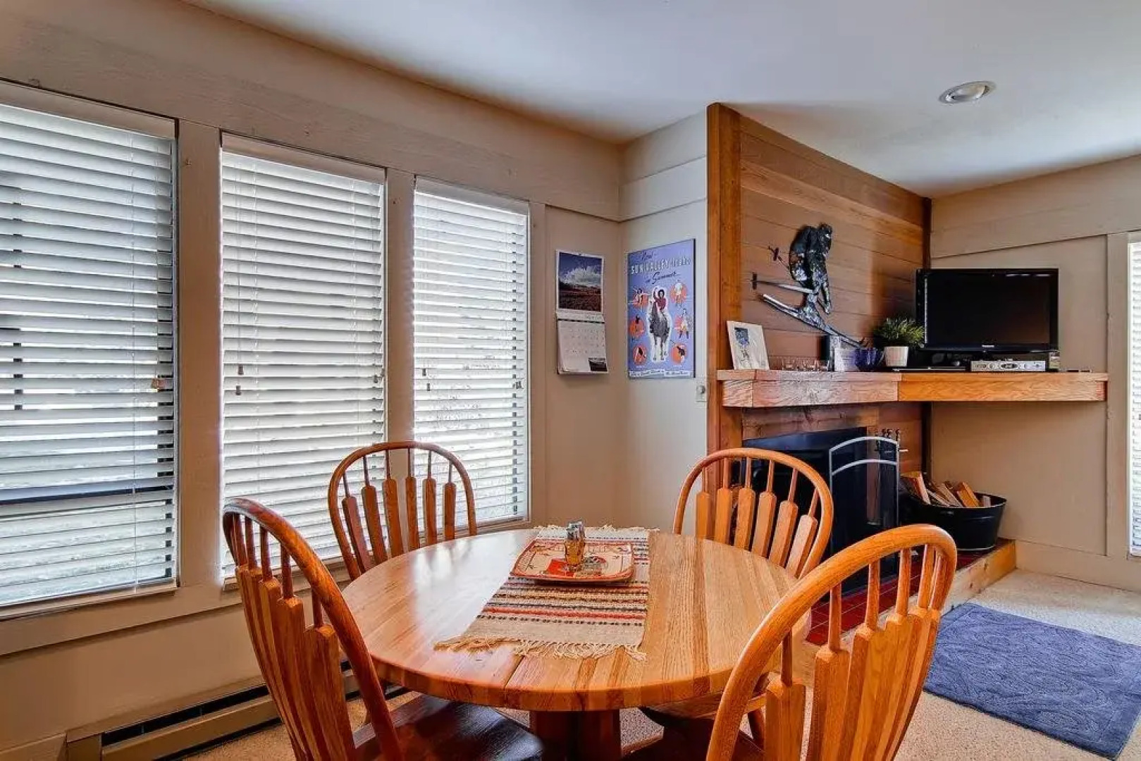 Greyhawk By Resortquest