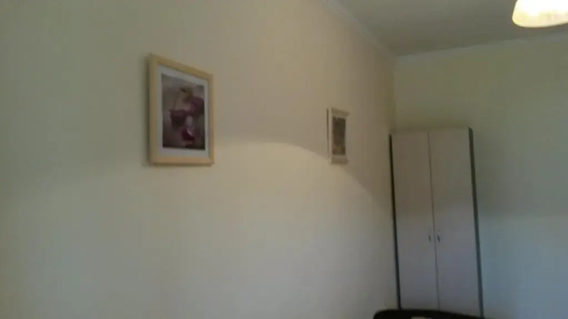 Гостиница Ямал