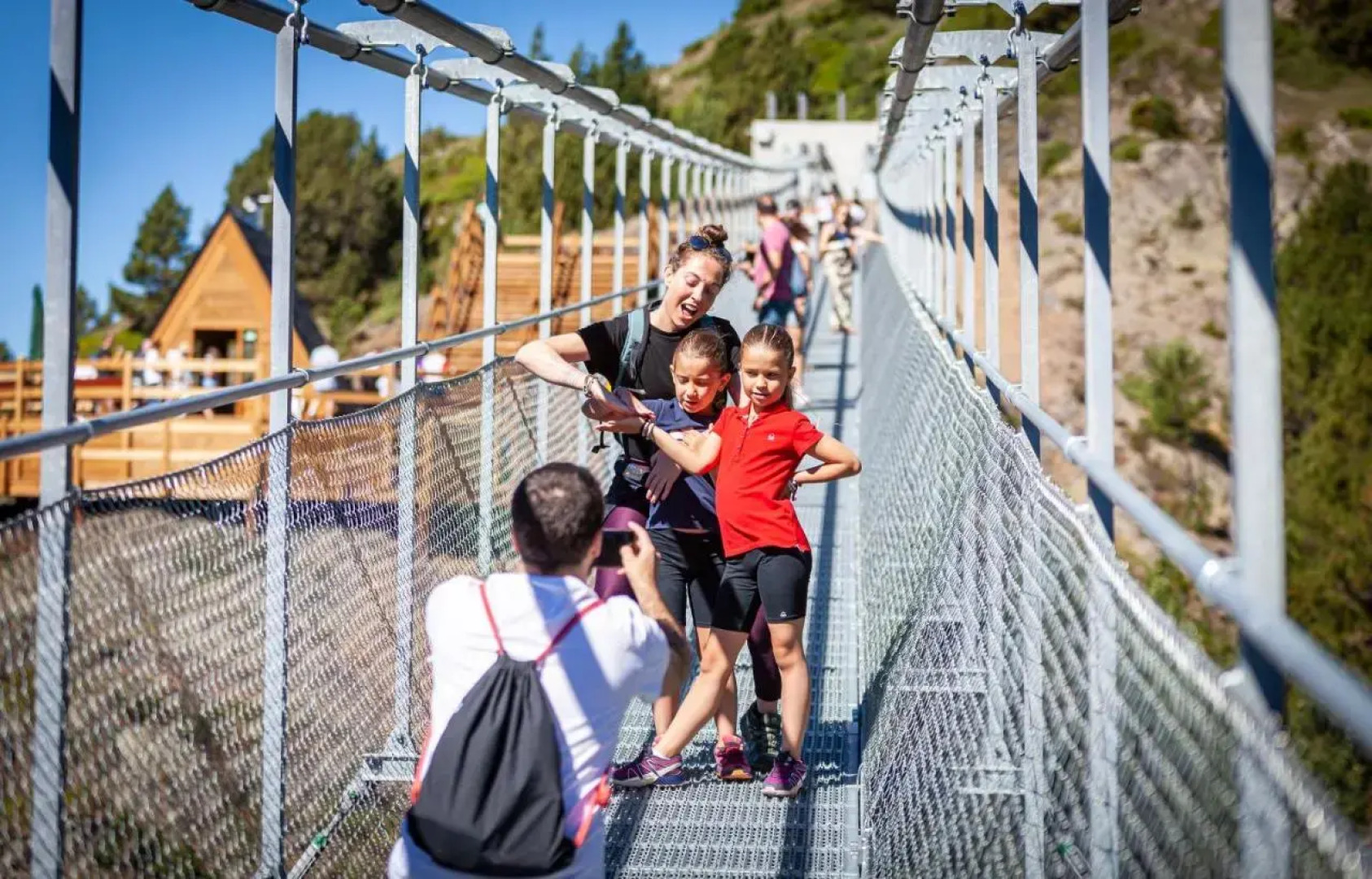 Hotel Spa Princesa Parc