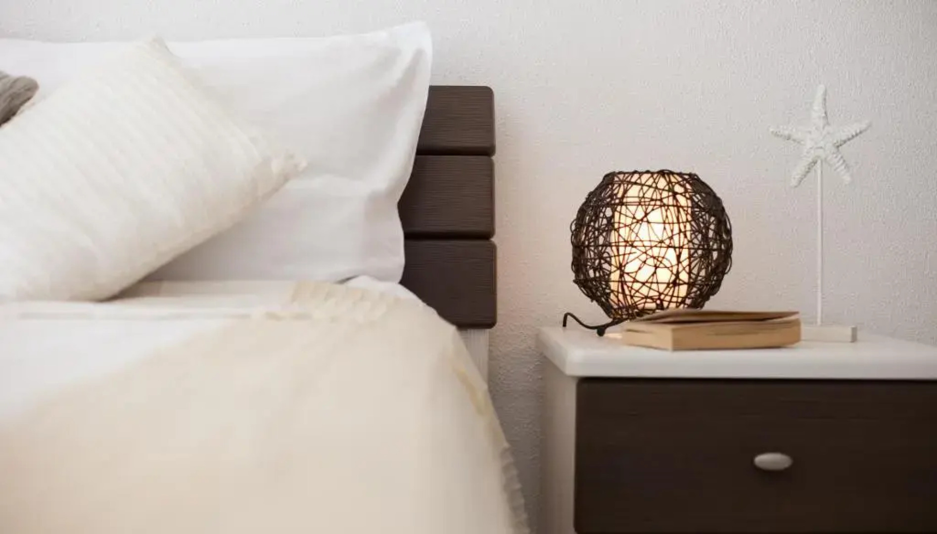 Apartments Mediterranea