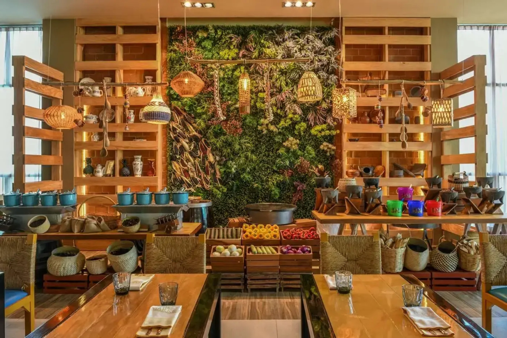 Generations Riviera Maya Family Resort Catamaran, Water Park, All & More Inclusive