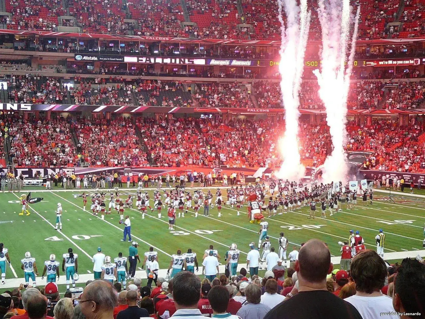 Clarion Pointe Morrow - Atlanta South