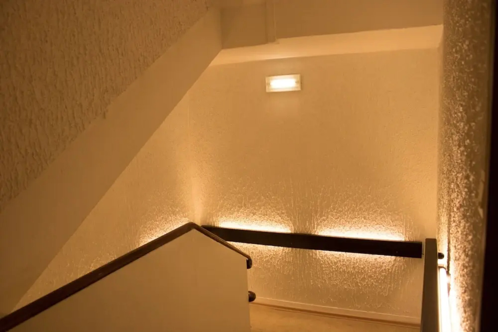 Stadthotel Rüsselsheim