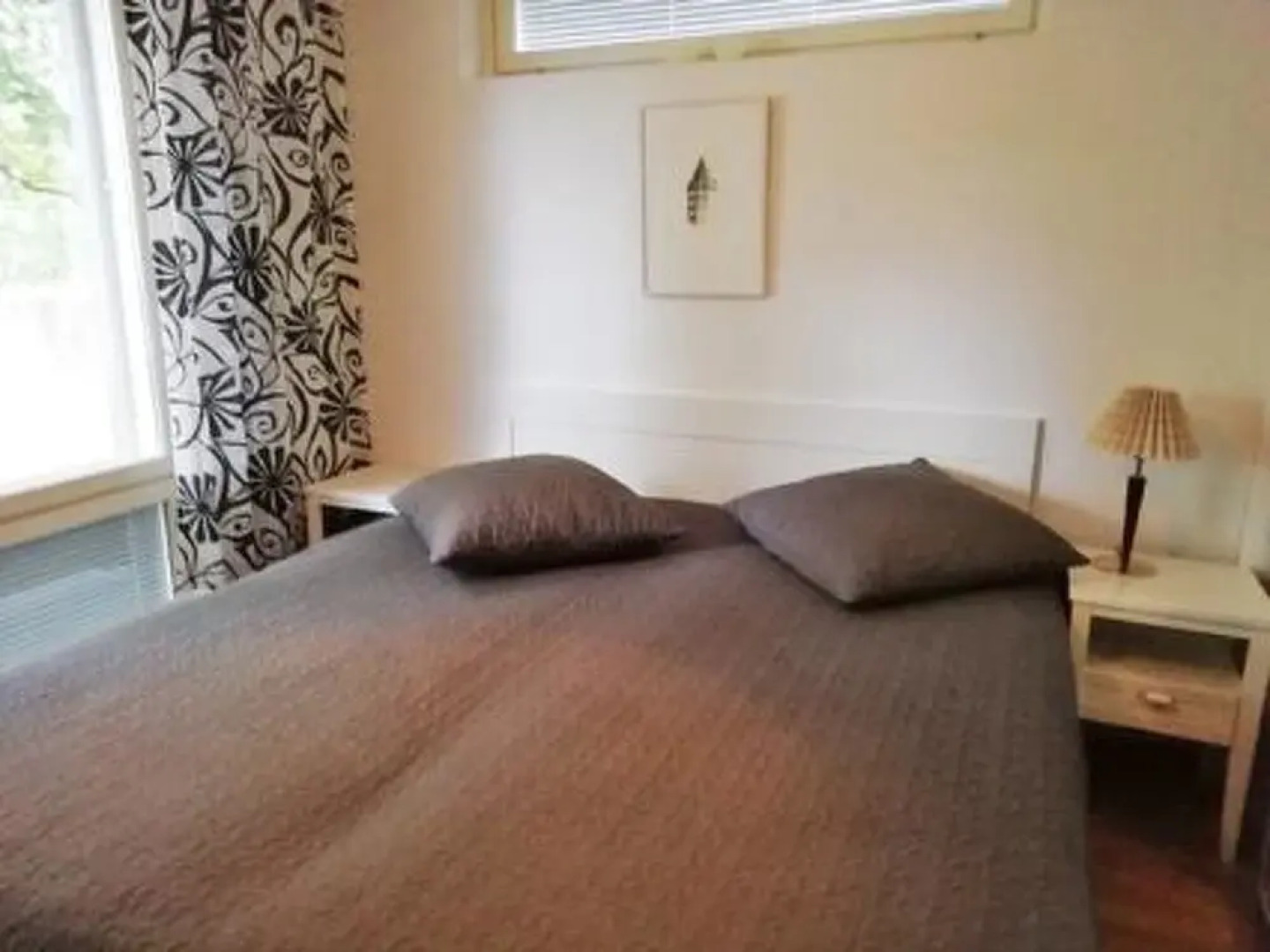 Aulangonranta H Meenlinna