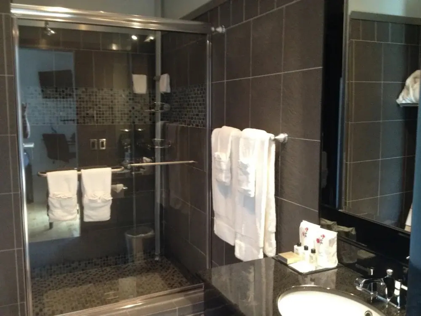 Gite l'Etoile du Havre B&B Inc.