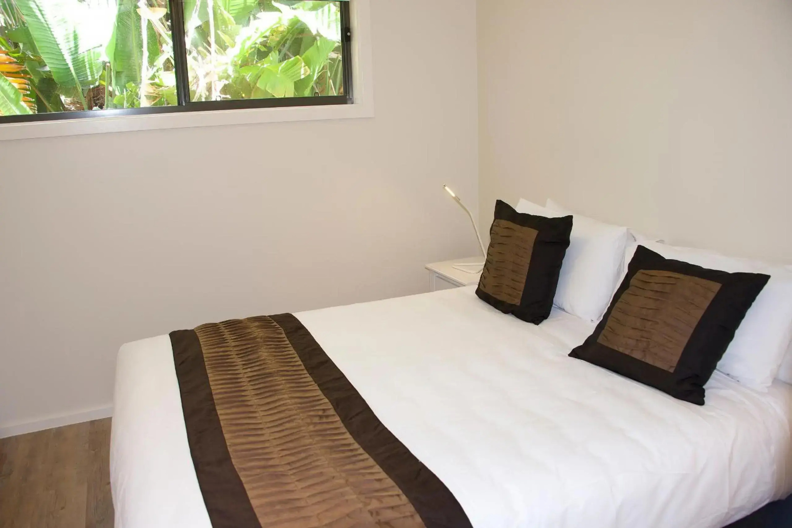 Seafront Hotel Kangaroo Island