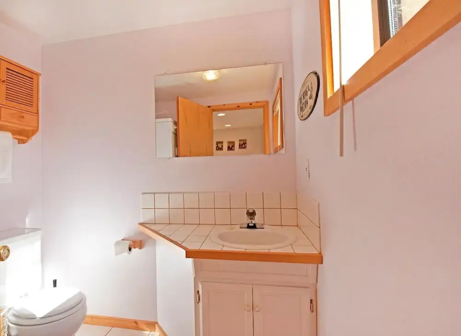 Sully'S Getaway - Hot Tub!