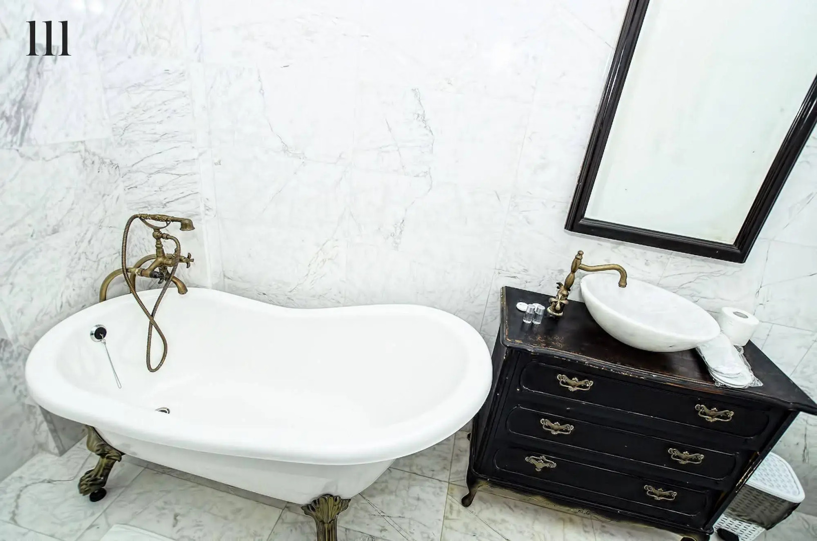 Hotel Coroana Moldovei