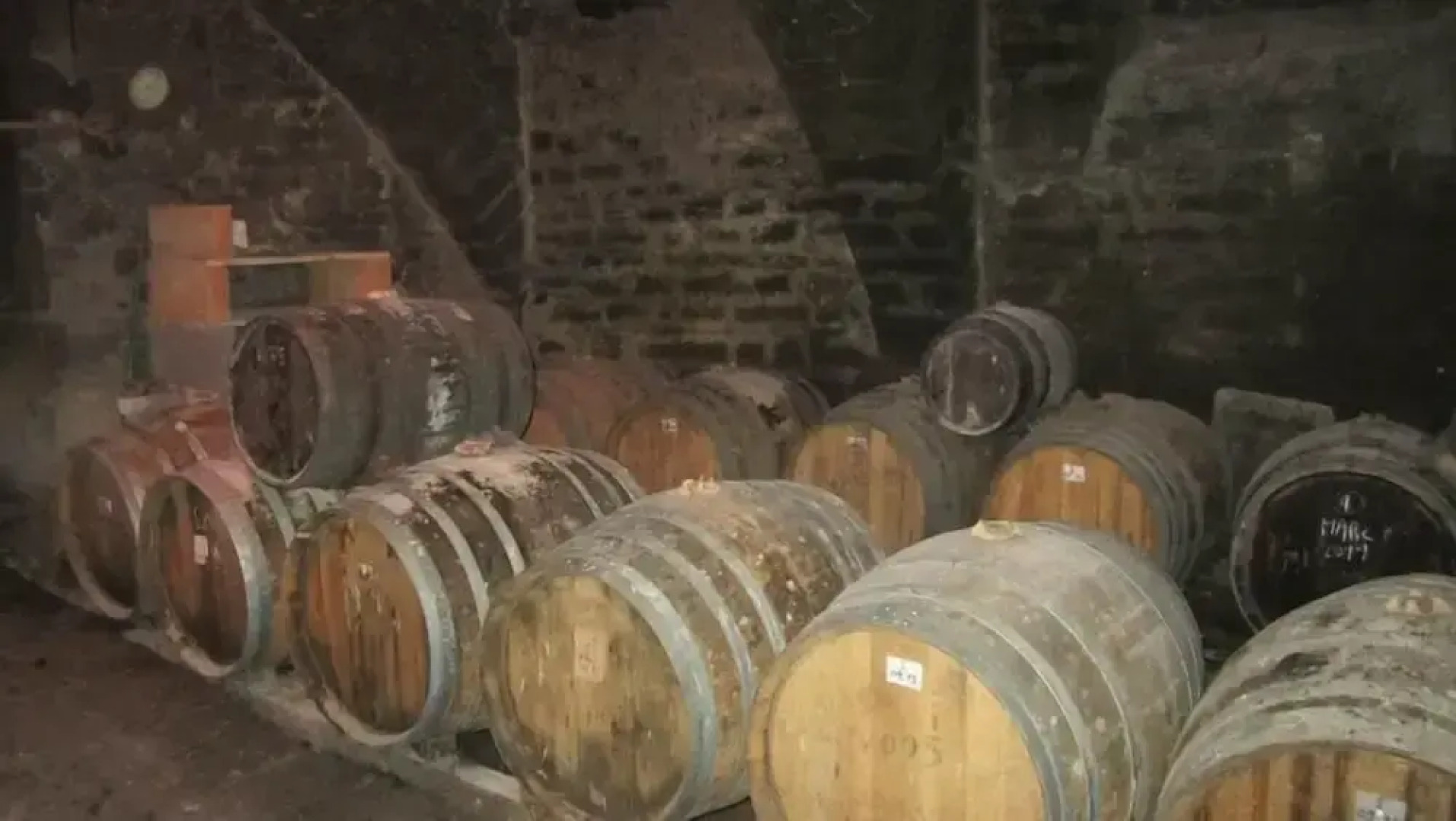 Chambres d'Hôtes La ferme de montard