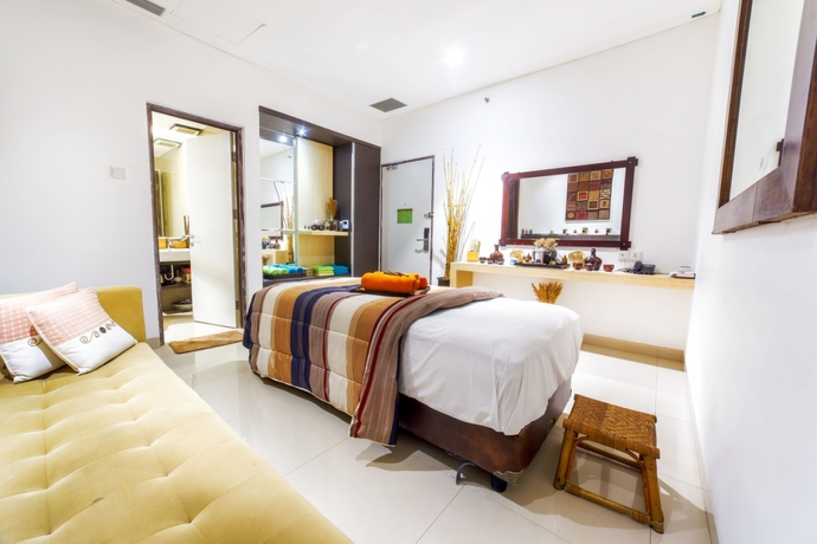 Highlands Reserve Homes