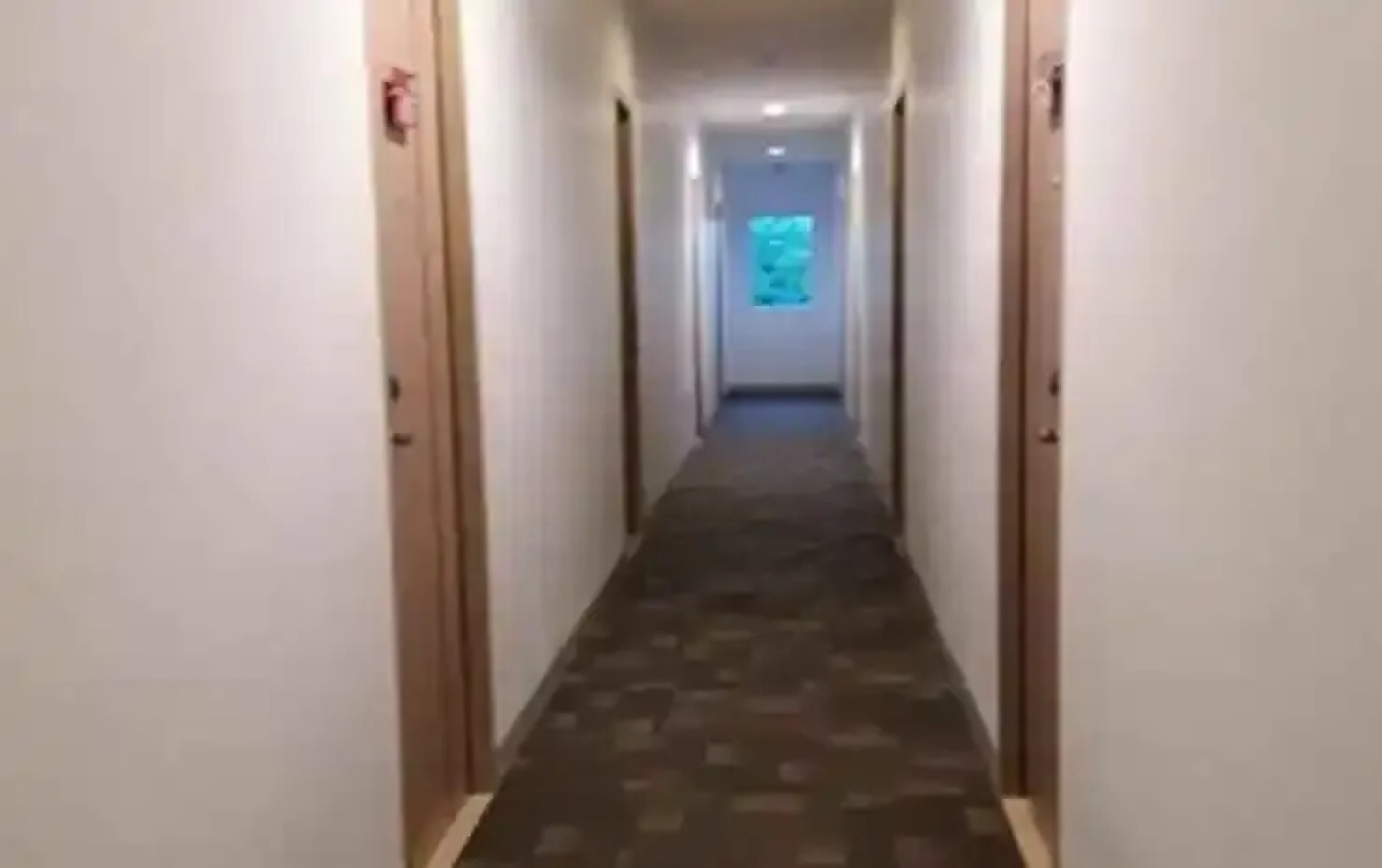 Citismart Hotel Cikarang