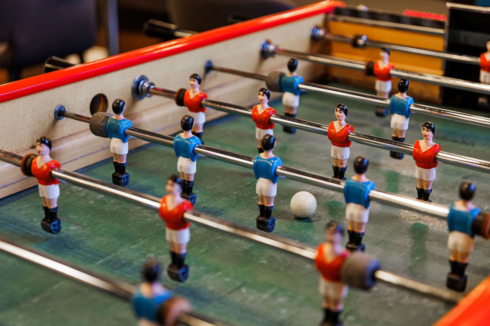 Radisson Blu Hotel, Espoo