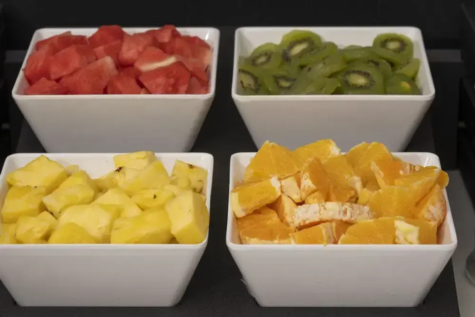 Hotel Meiga do Mar & Spa