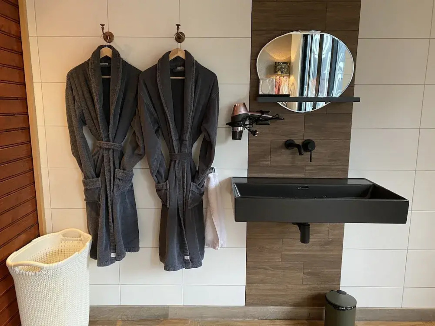 Luxexcellent Exclusieve B&B