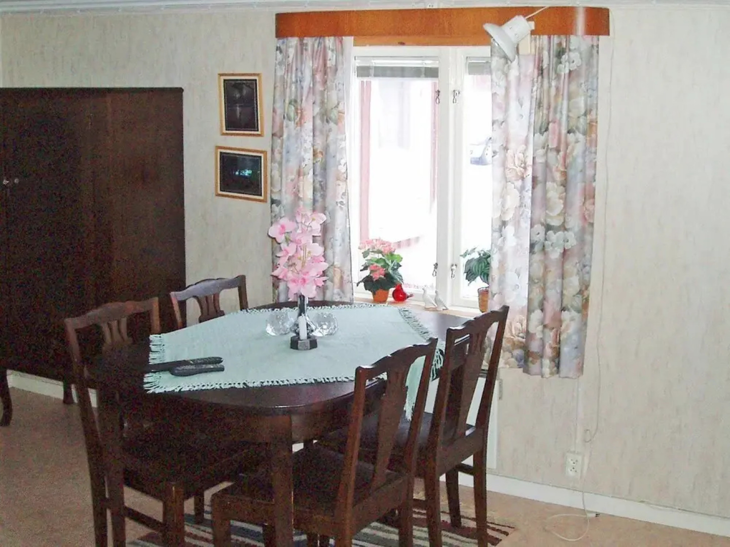 Charming Holiday Home With Sauna in Durbuy