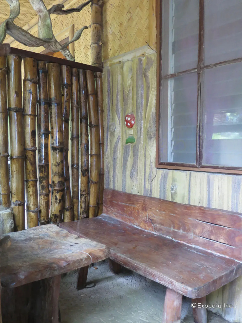 Islandfront Cottages