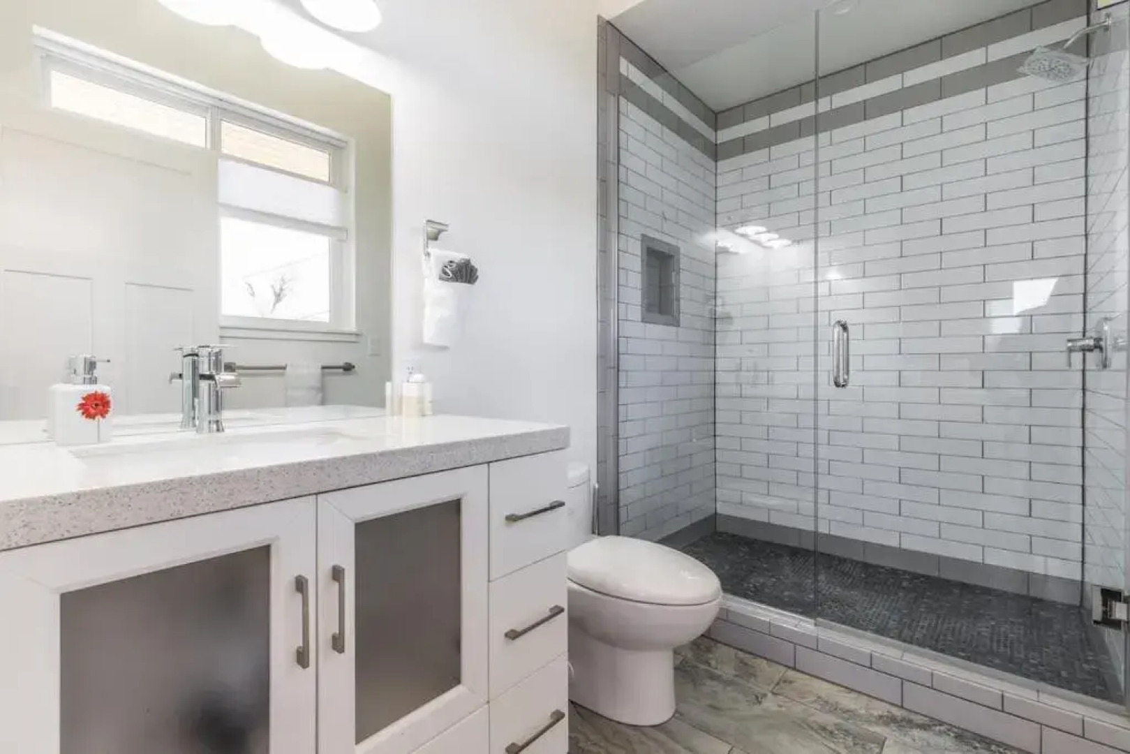 749 Sherman Street Home