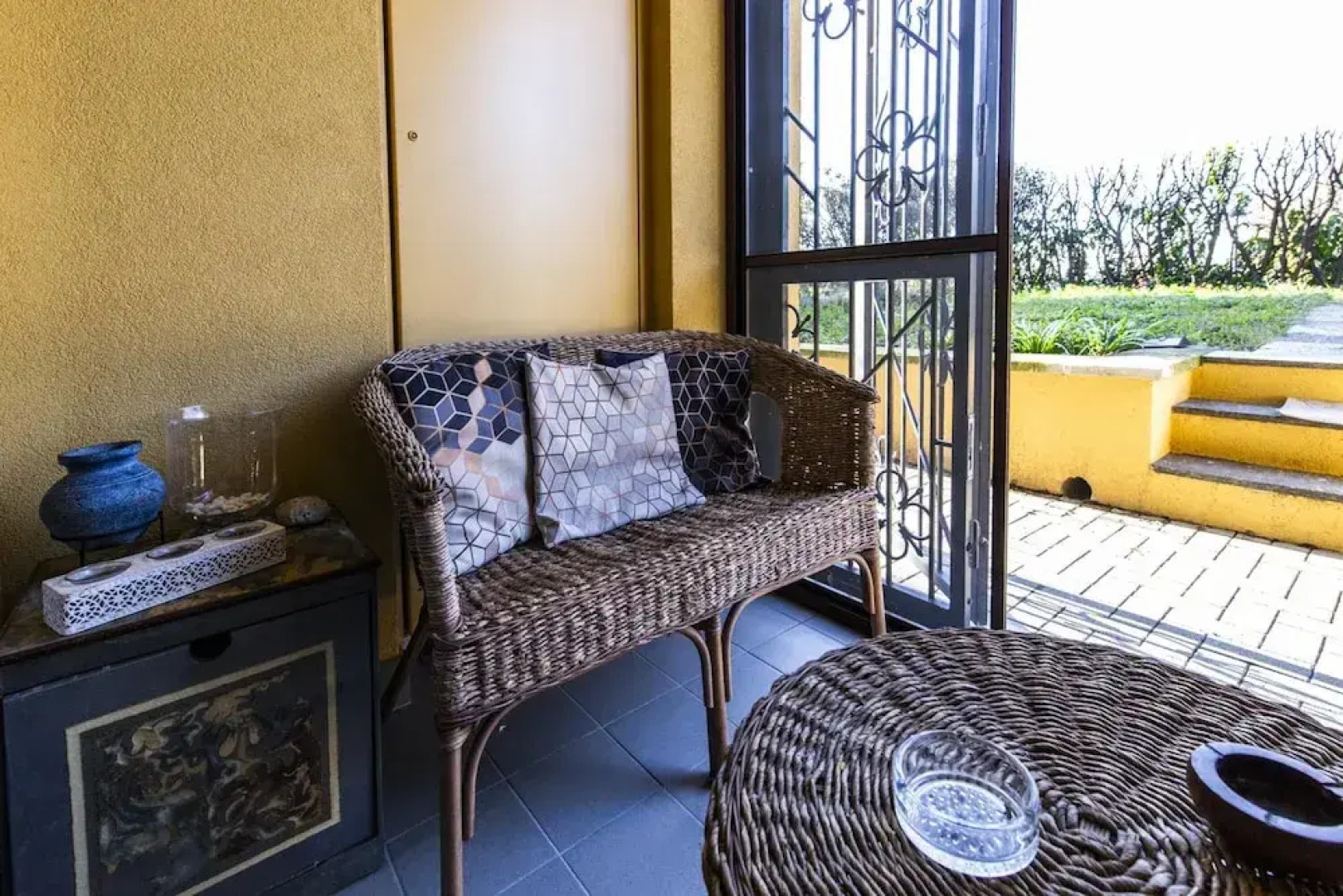 Cooperazione 120 in Rozzano