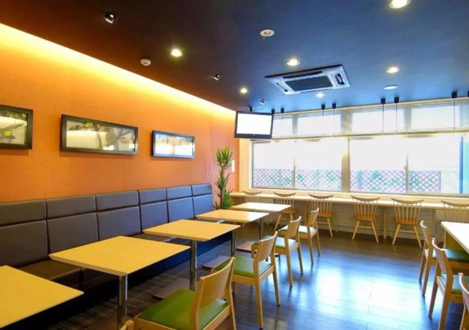 Dormy Inn Kitami Natural Hot Spring