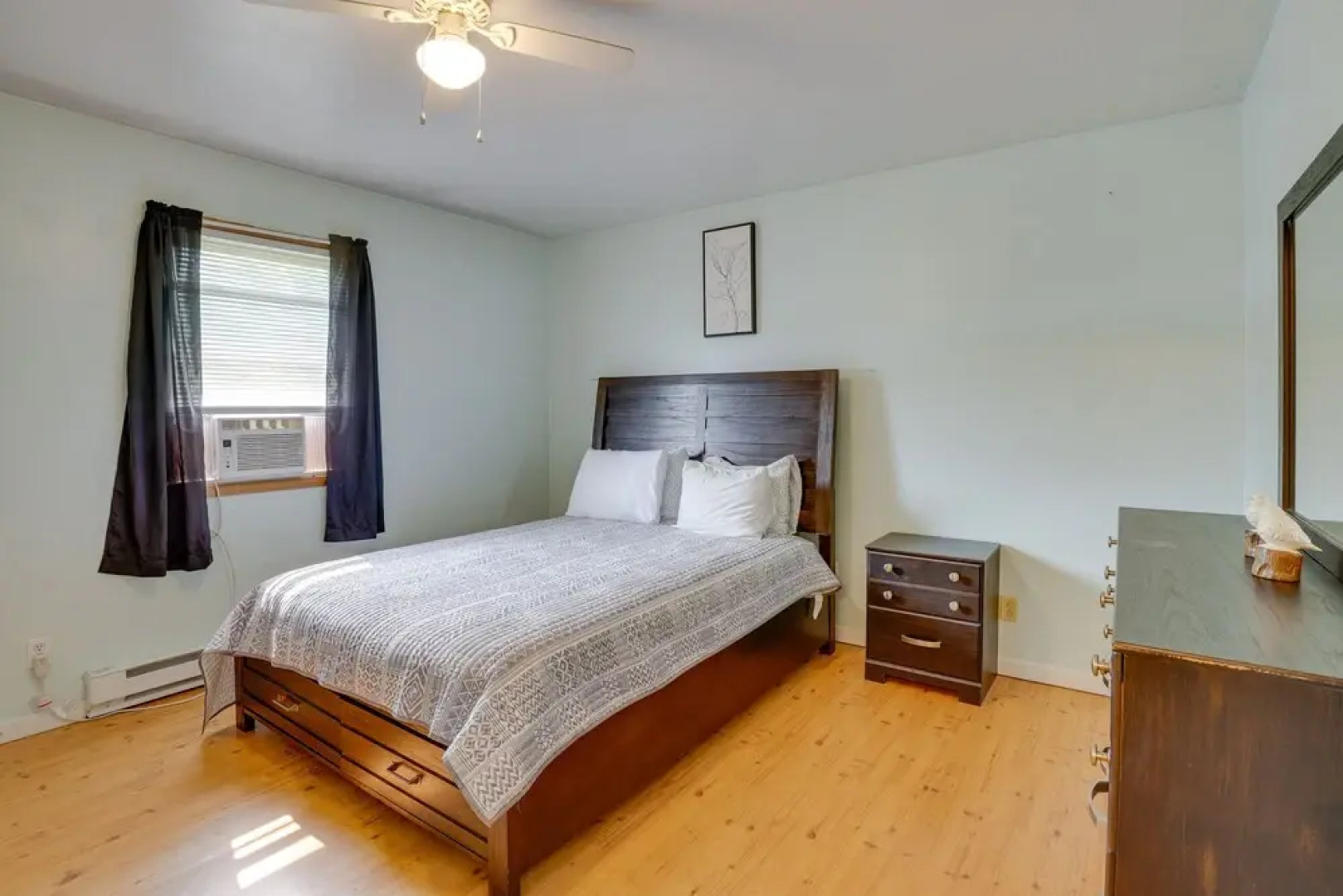 West Virginia Townhome ~ 6 Mi to Fayetteville!