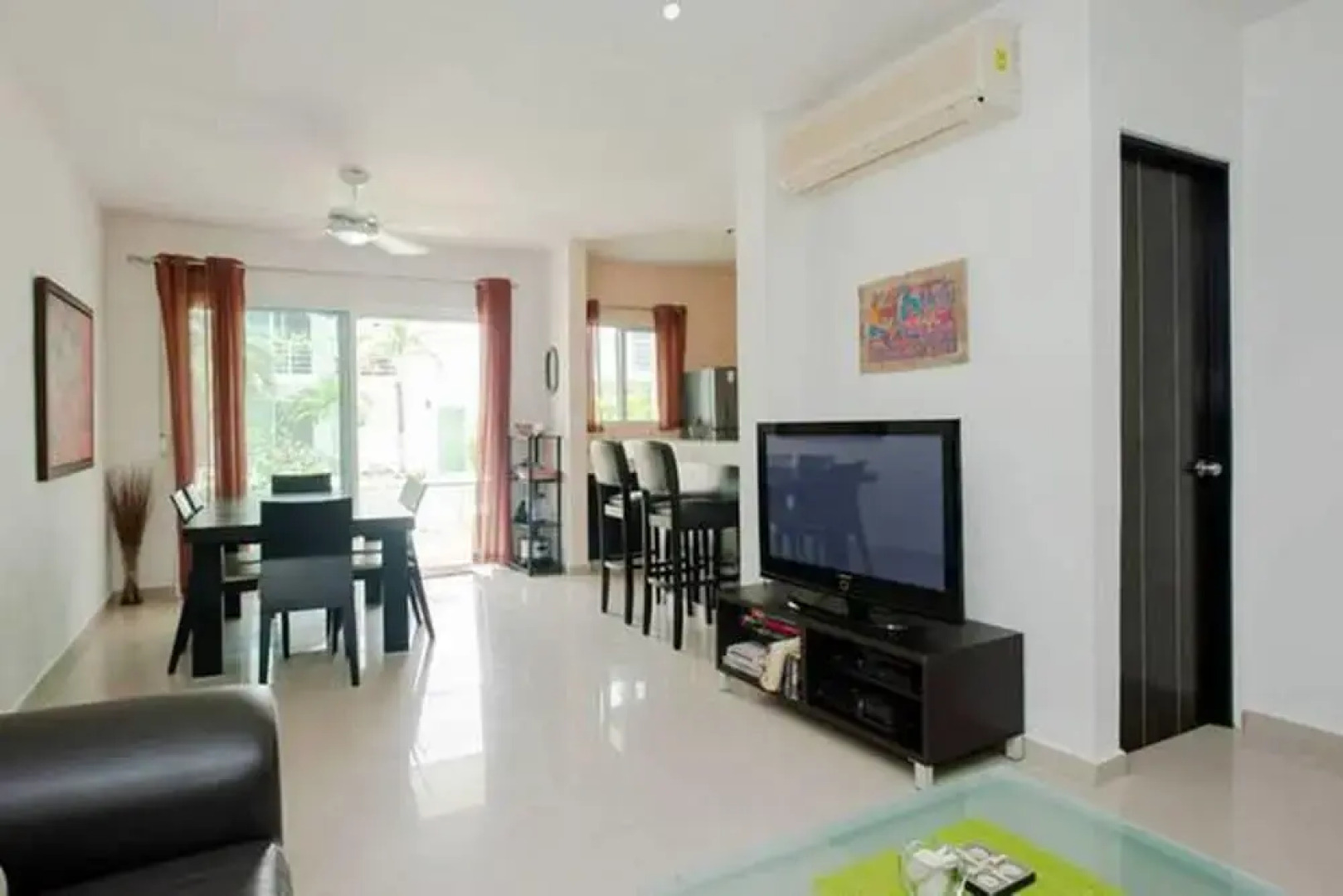 Pelicanos Ii Condominium