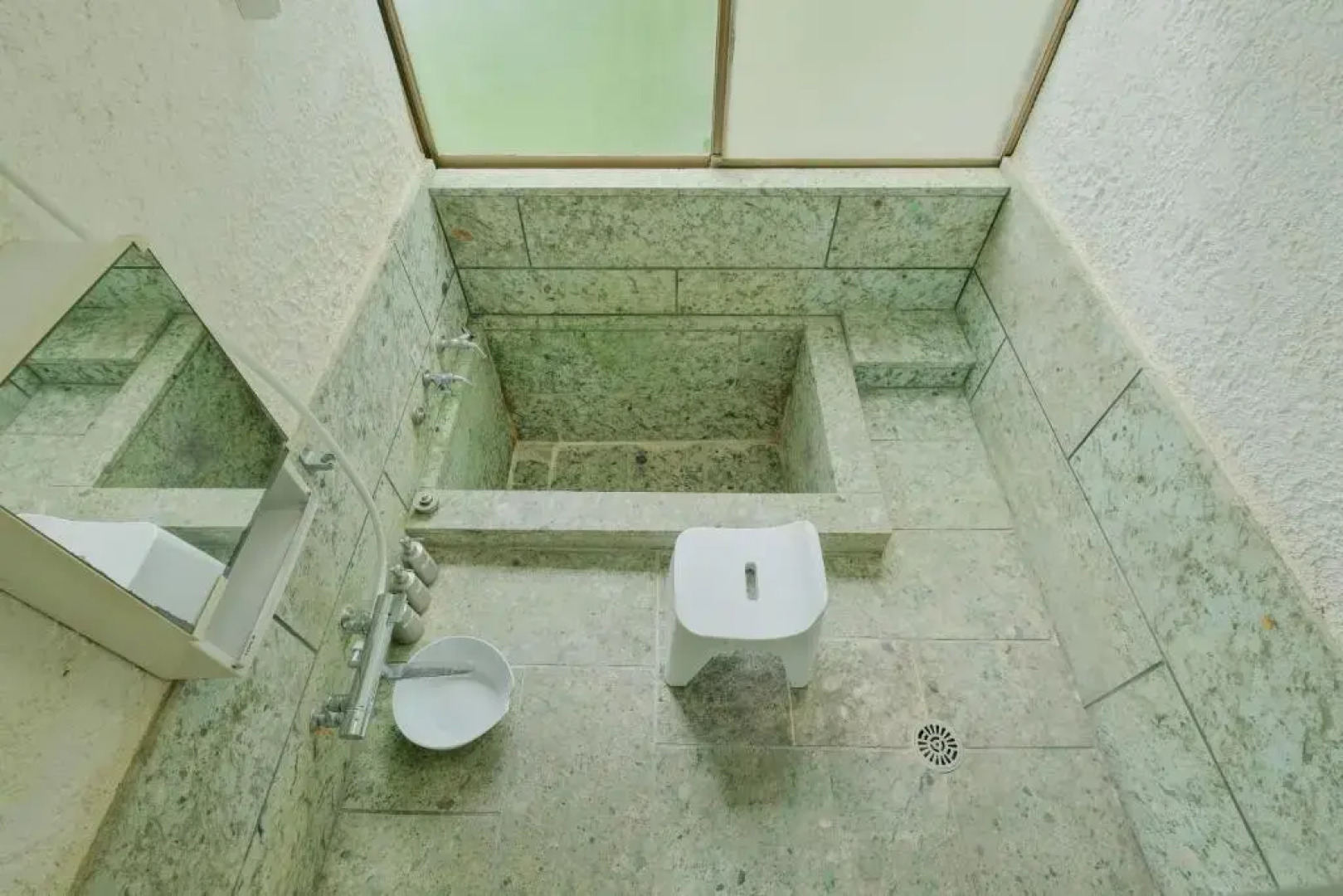 南箱根ツリーハウス