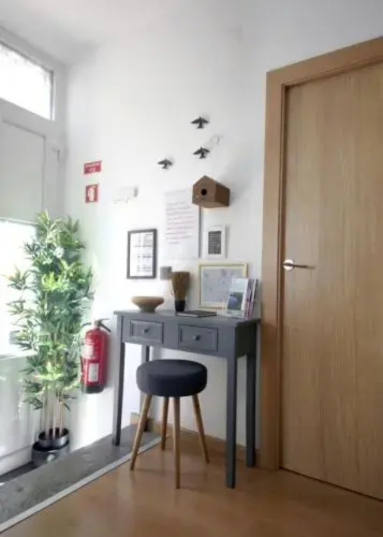 Casa da Viola - Faro