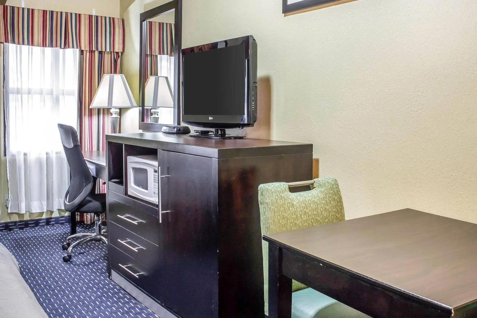 Econo Lodge Clarks Summit - Scranton