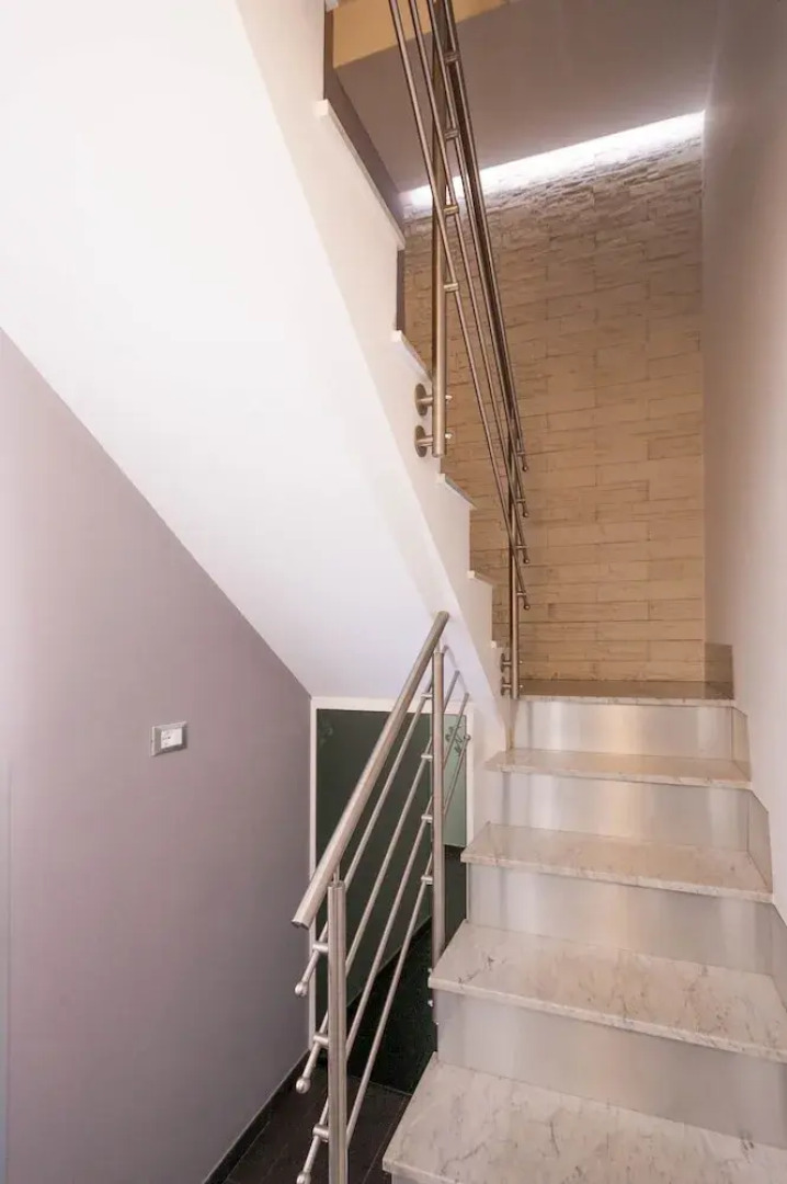 Apartments Il Vittoria