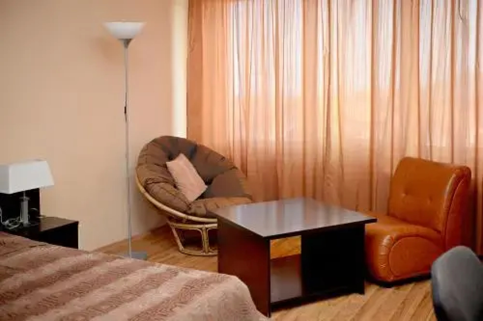 Family Art-Hotel Zora