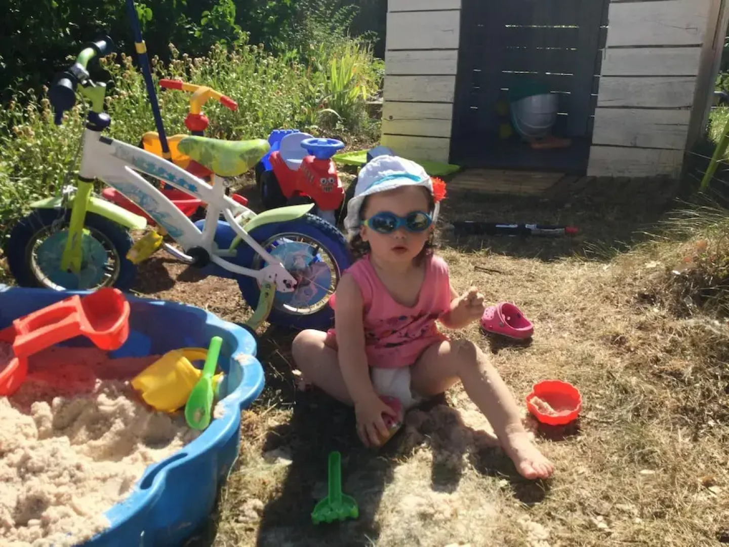 Apartment With 3 Bedrooms in Nans-les-pins, With Wonderful Mountain Vi