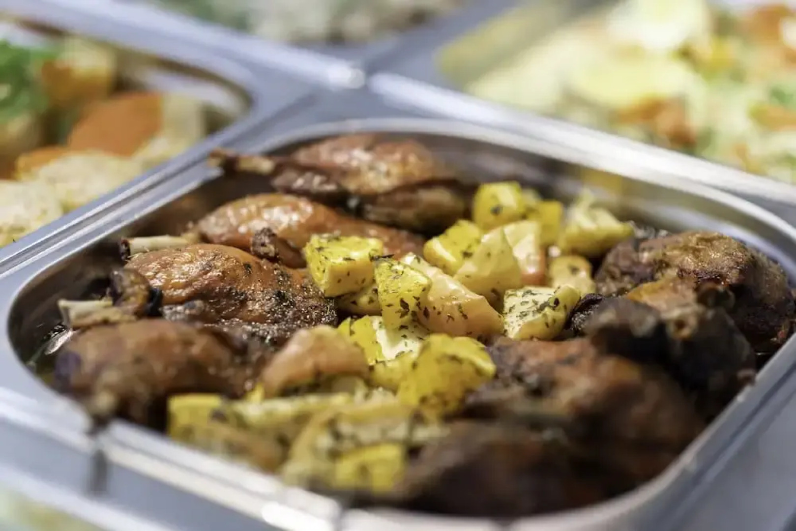 Wczasowa 8 Apartaments