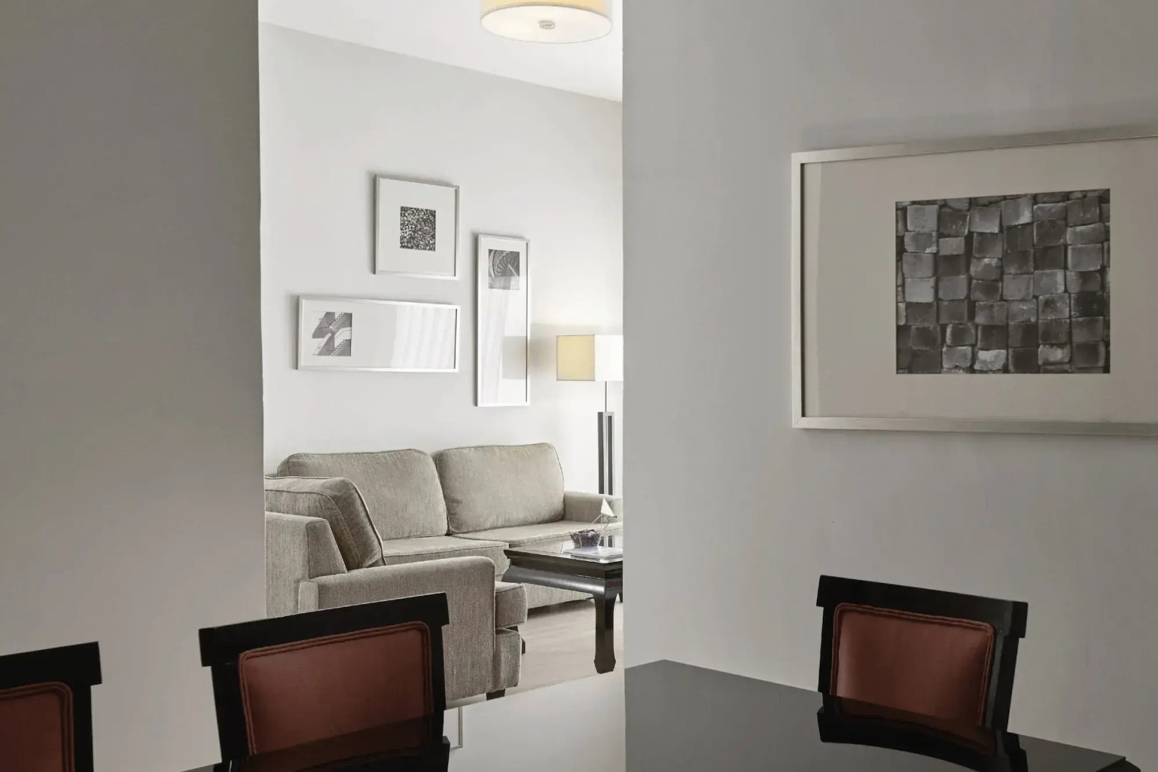 AC Hotel by Marriott Penang