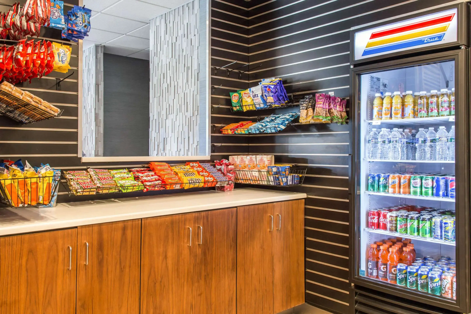 Comfort Inn Largo-Washington DC East