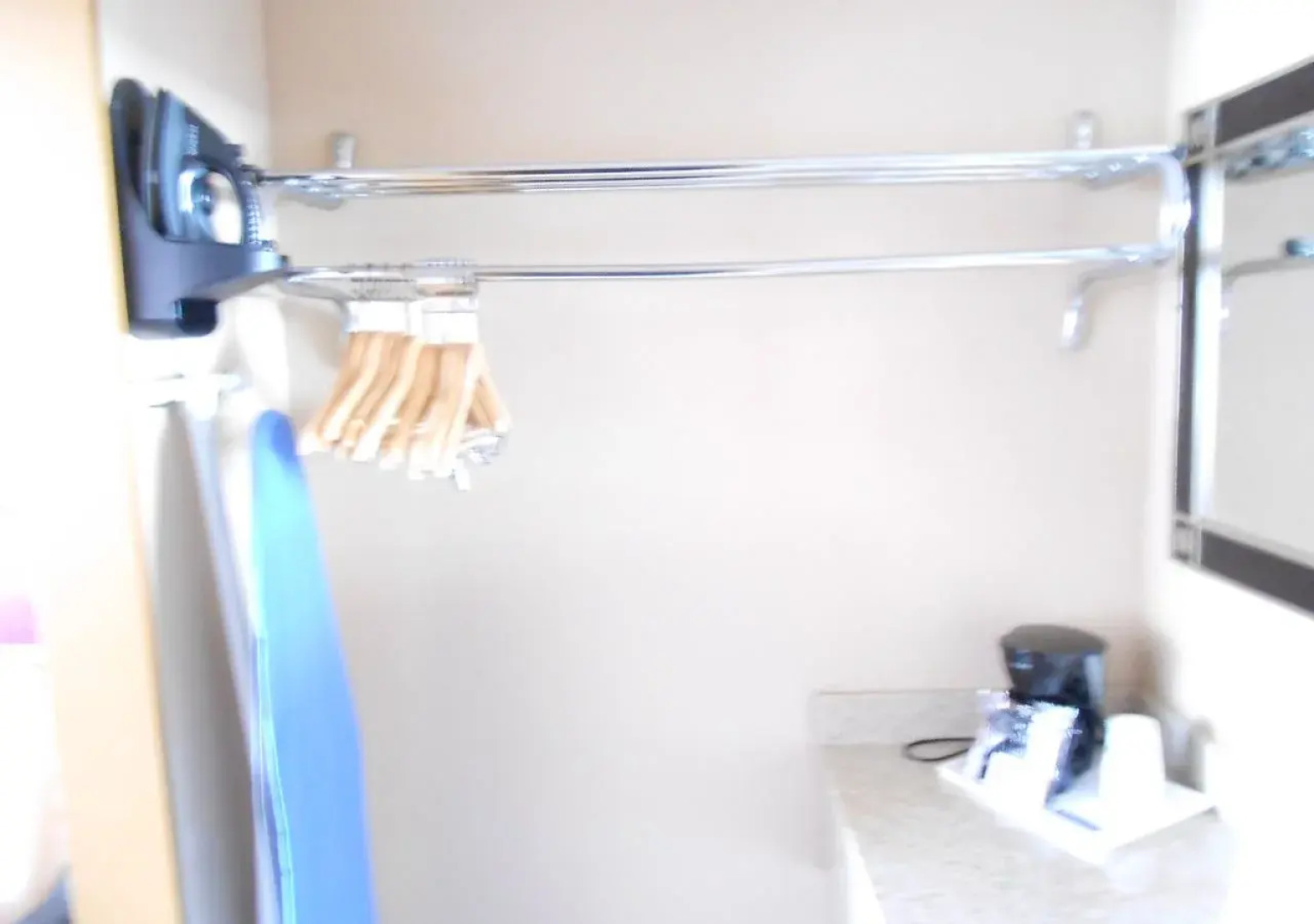 Travelodge Flagstaff - NAU Conference Center