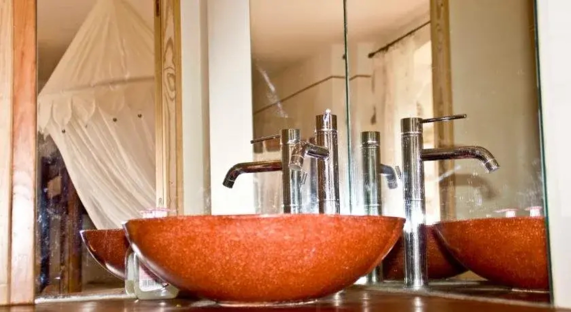 Château de Salelles