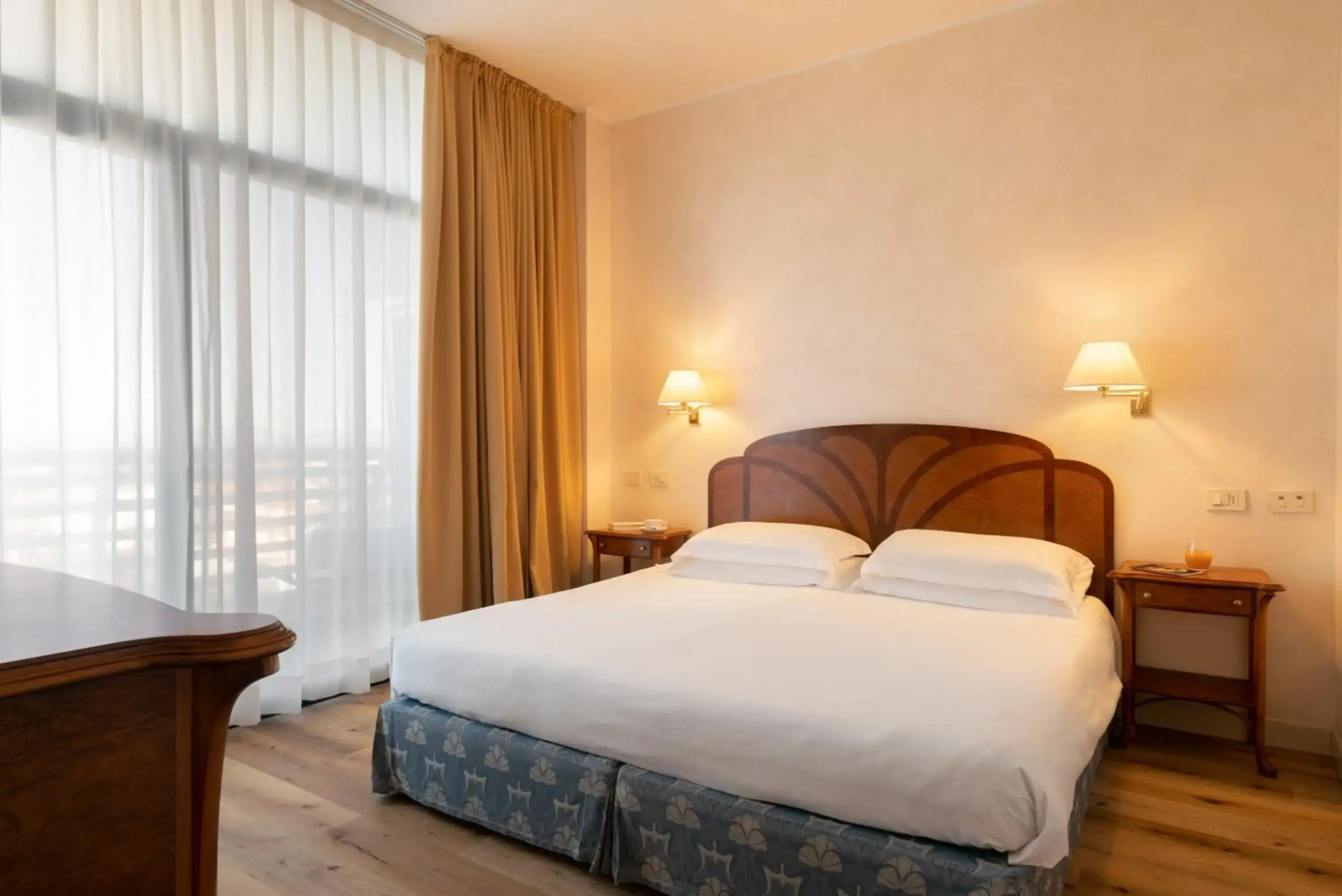 Grand Hotel Astoria